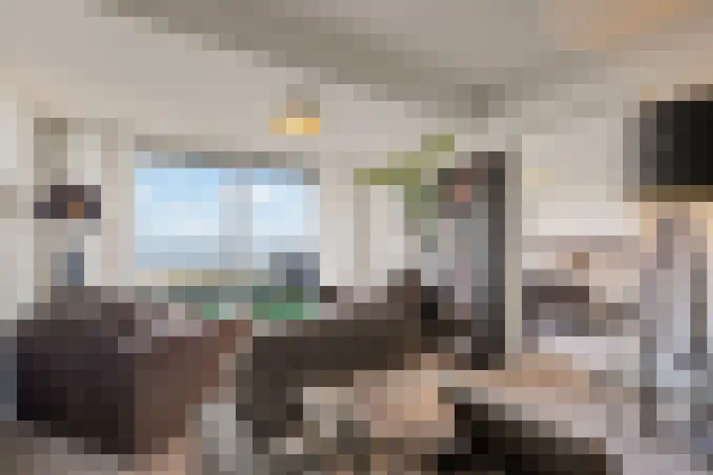 Duindistel 17 Noordwijk thumbnail 8