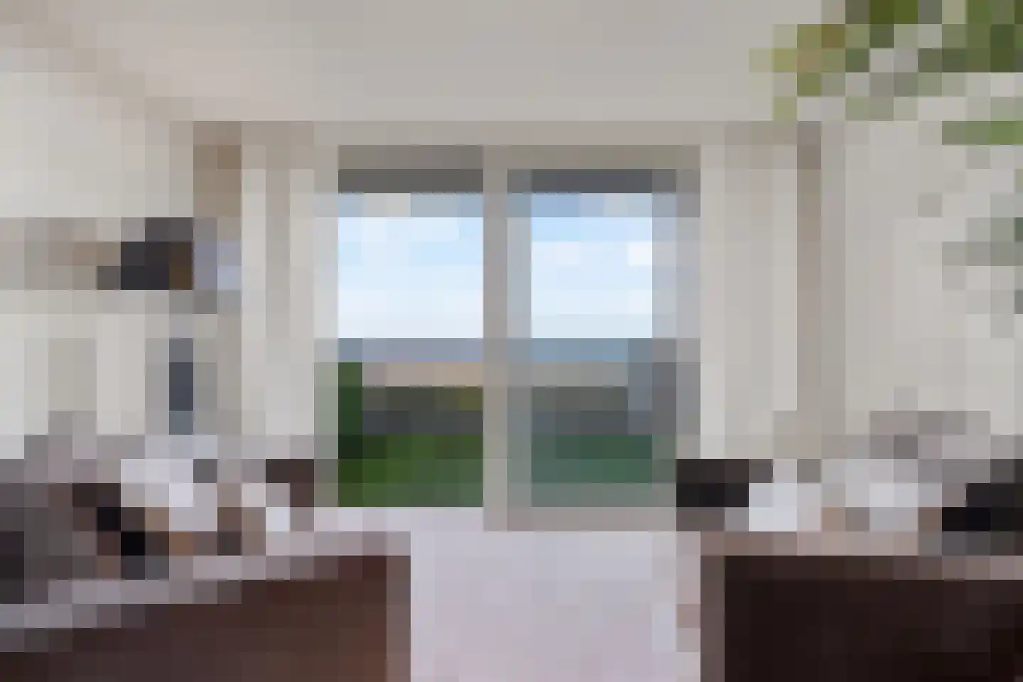 Duindistel 17 Noordwijk thumbnail 9