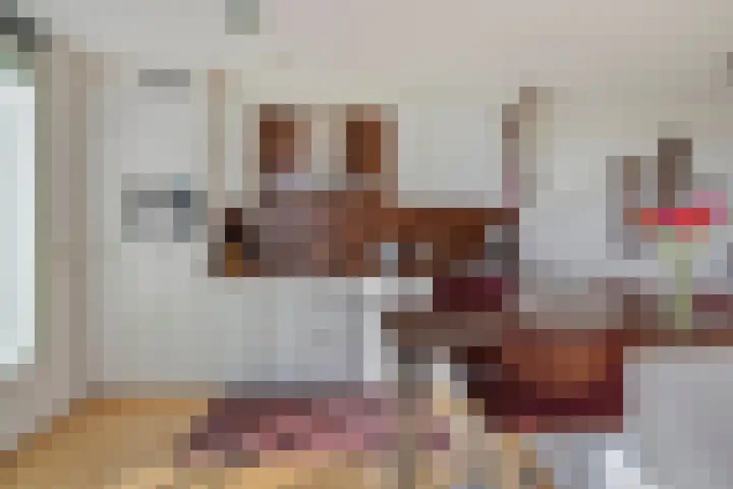 Duindistel 43 Naaldwijk thumbnail 11