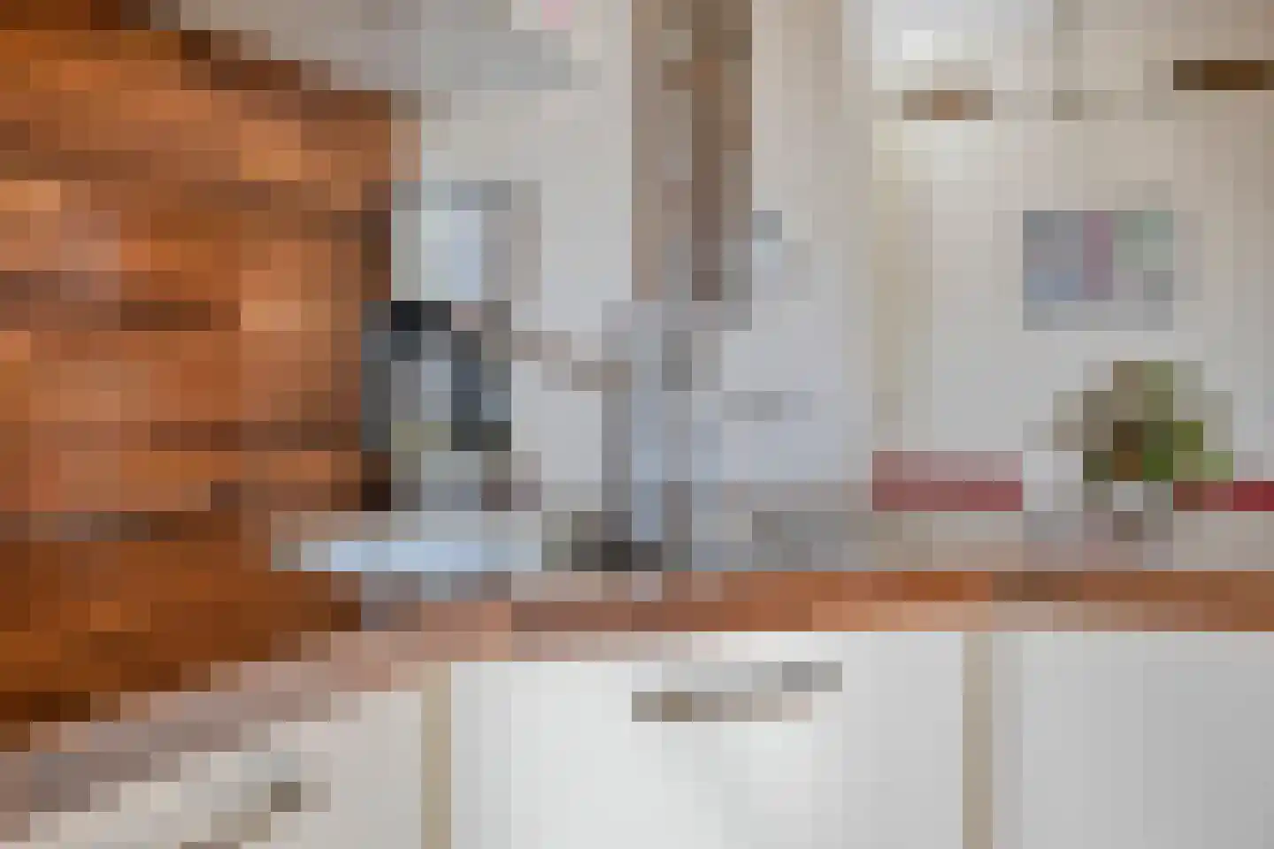 Duindistel 43 Naaldwijk thumbnail 12