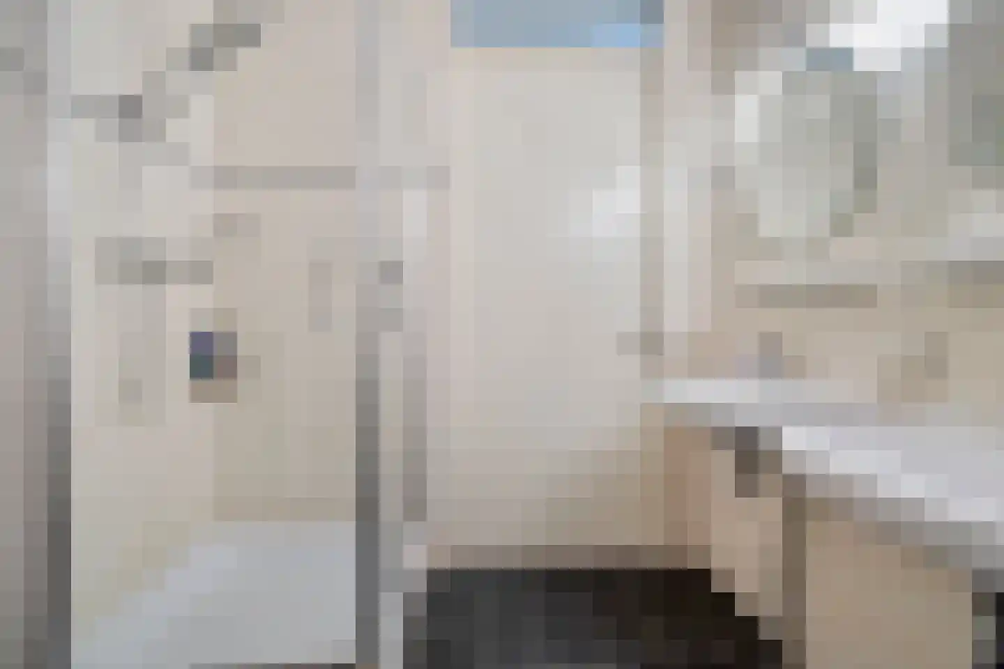 Duindistel 43 Naaldwijk thumbnail 14
