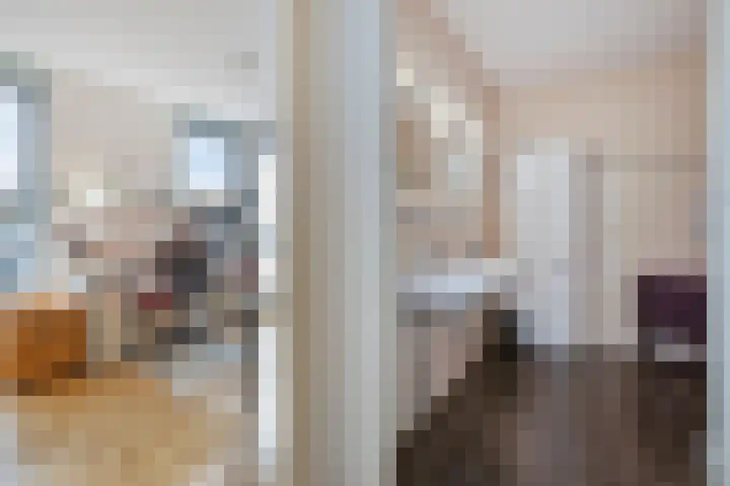 Duindistel 43 Naaldwijk thumbnail 15