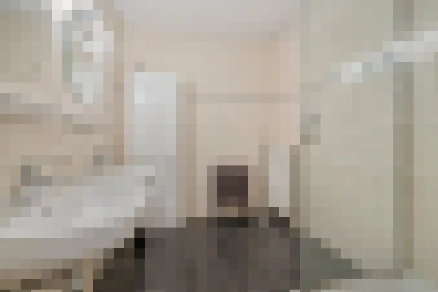 Duindistel 43 Naaldwijk thumbnail 16