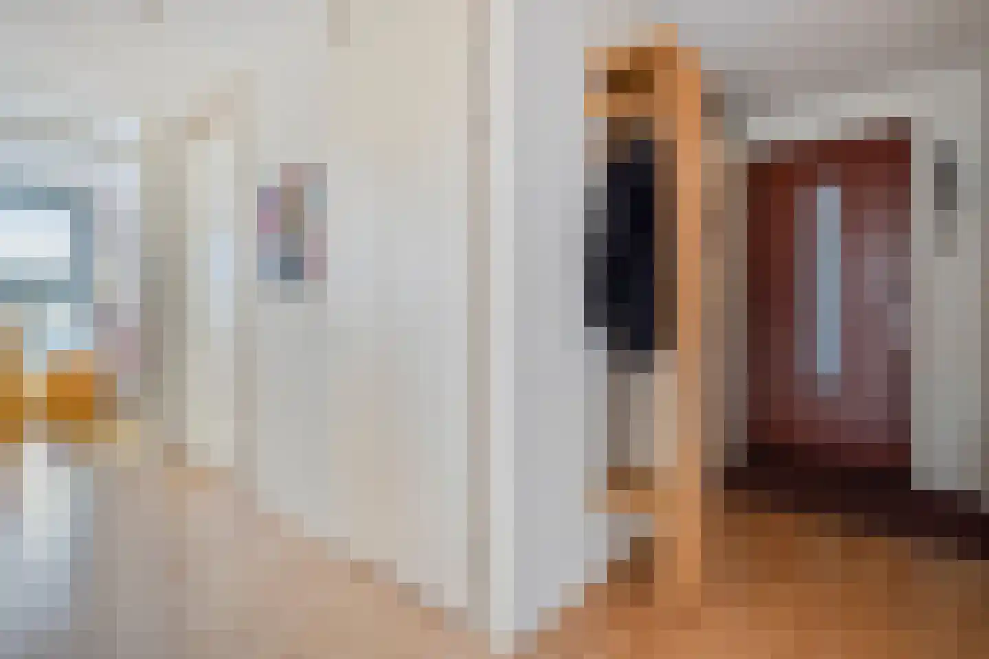 Duindistel 43 Naaldwijk thumbnail 18