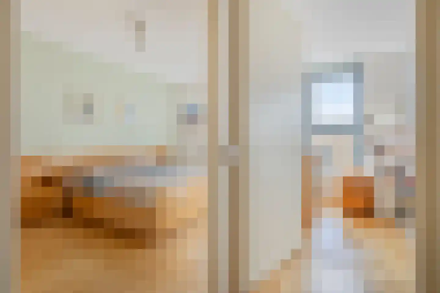 Duindistel 43 Naaldwijk thumbnail 19