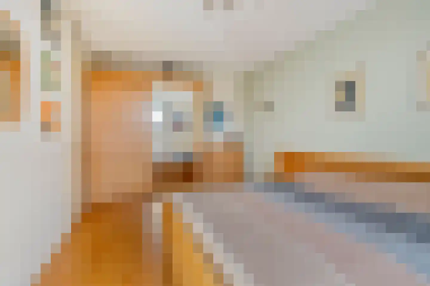Duindistel 43 Naaldwijk thumbnail 20