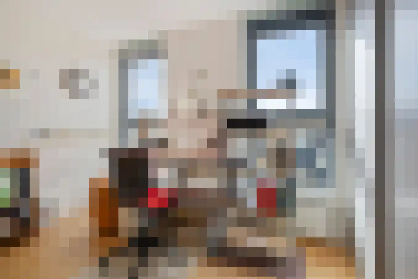 Duindistel 43 Naaldwijk thumbnail 22