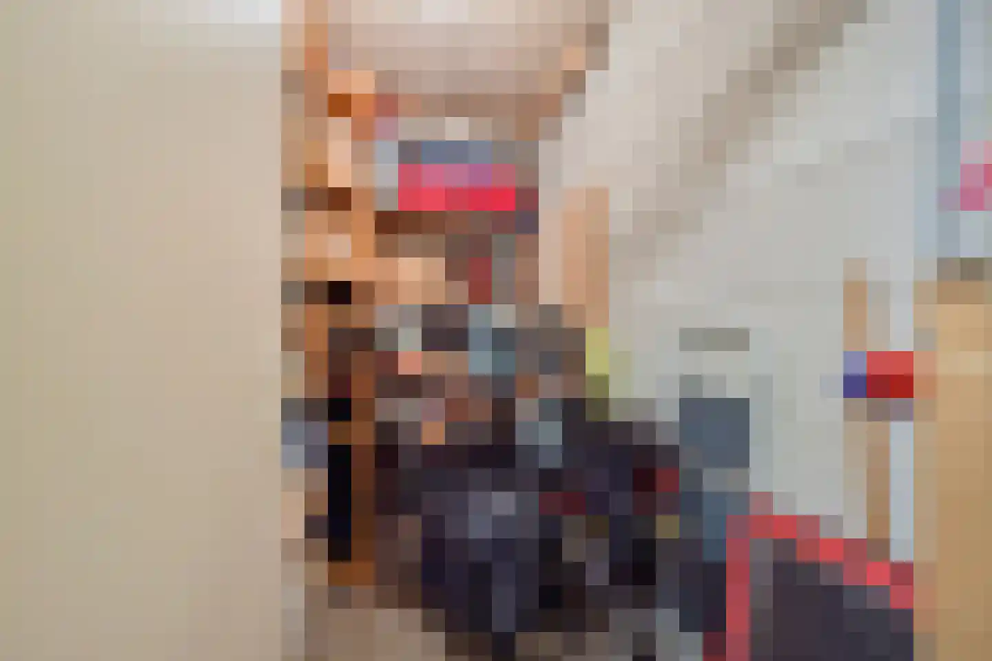 Duindistel 43 Naaldwijk thumbnail 25