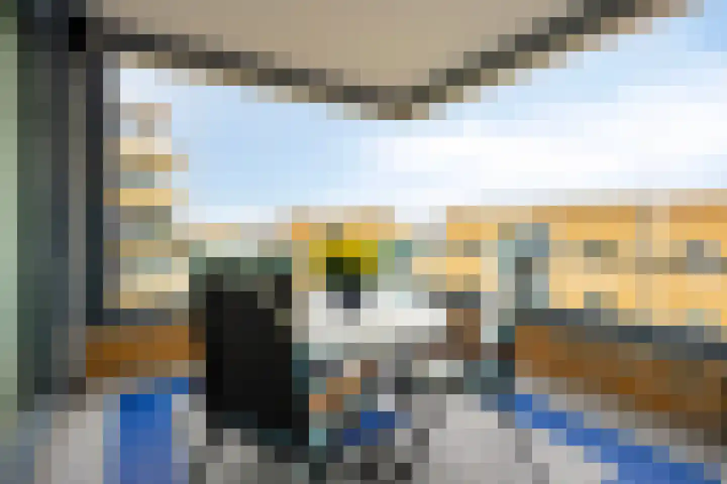 Duindistel 43 Naaldwijk thumbnail 26