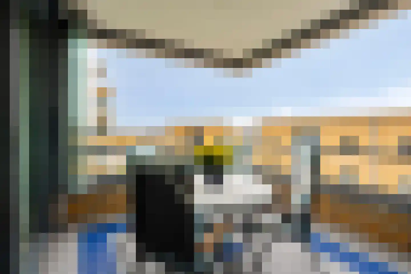 Duindistel 43 Naaldwijk thumbnail 27