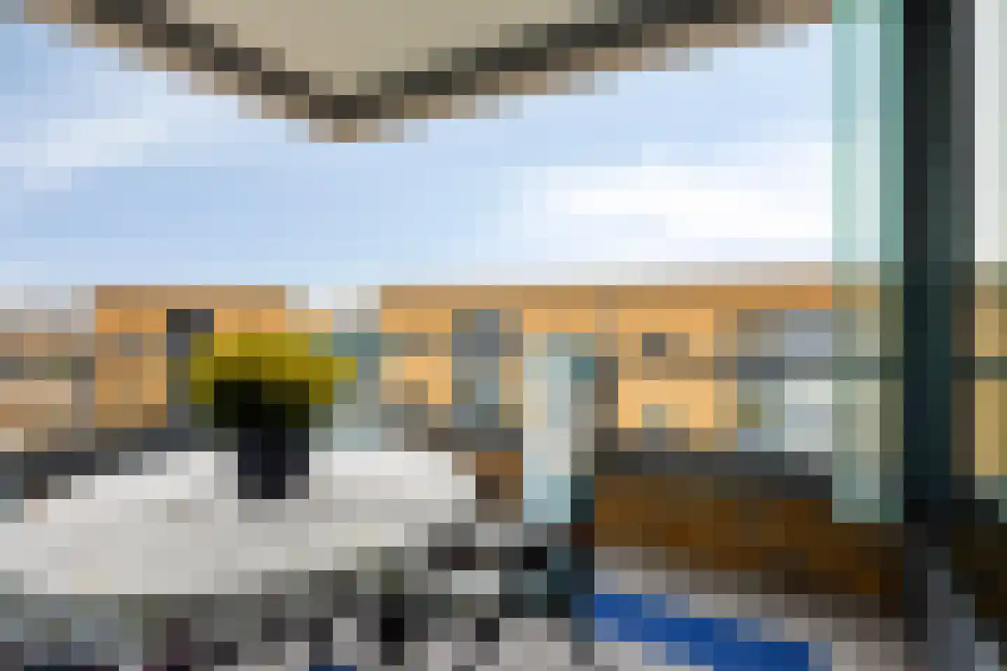 Duindistel 43 Naaldwijk thumbnail 28