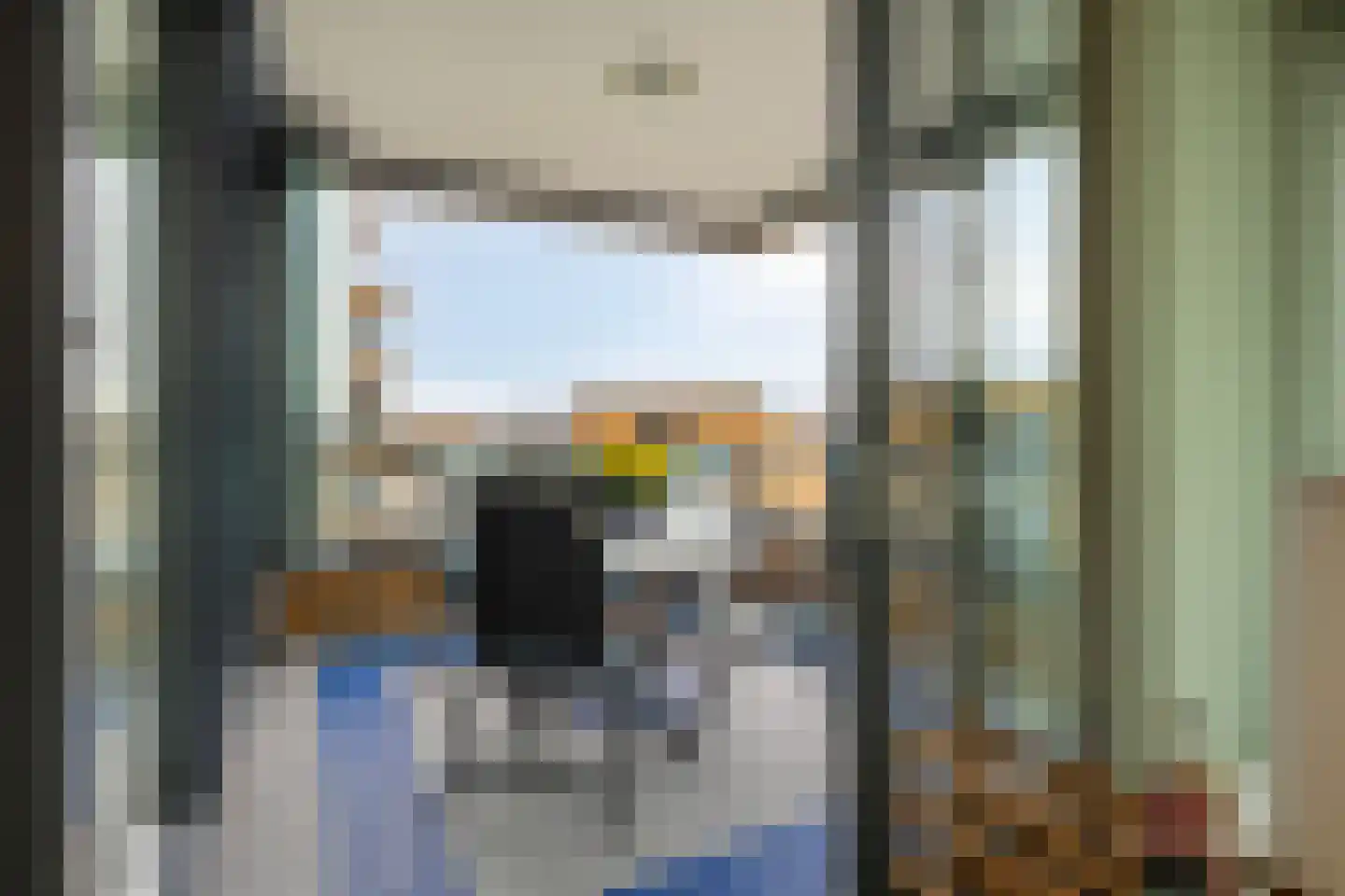 Duindistel 43 Naaldwijk thumbnail 29