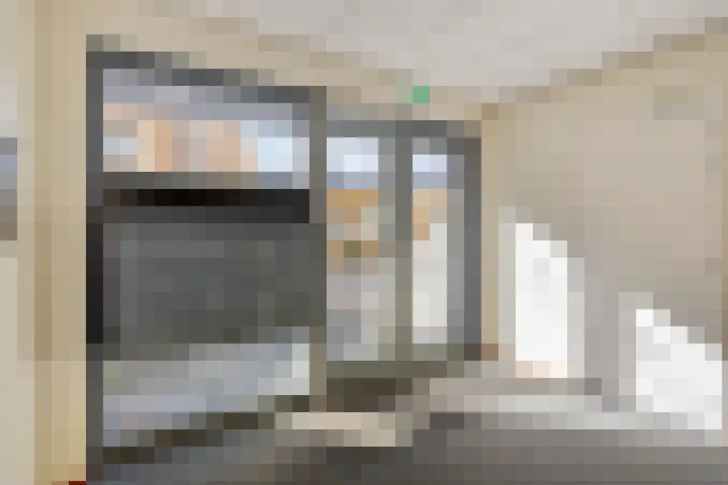 Duindistel 43 Naaldwijk thumbnail 30
