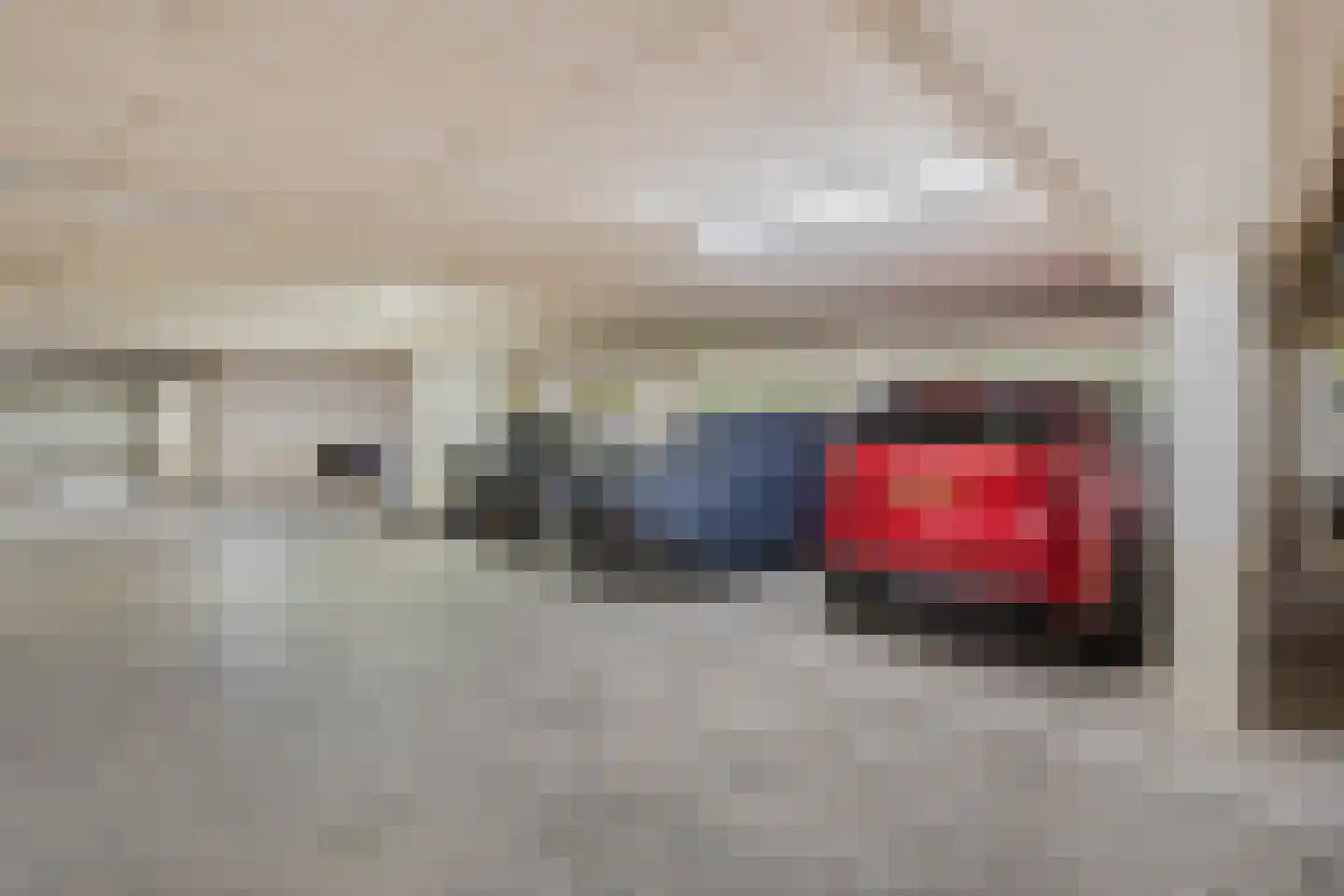 Duindistel 43 Naaldwijk thumbnail 31