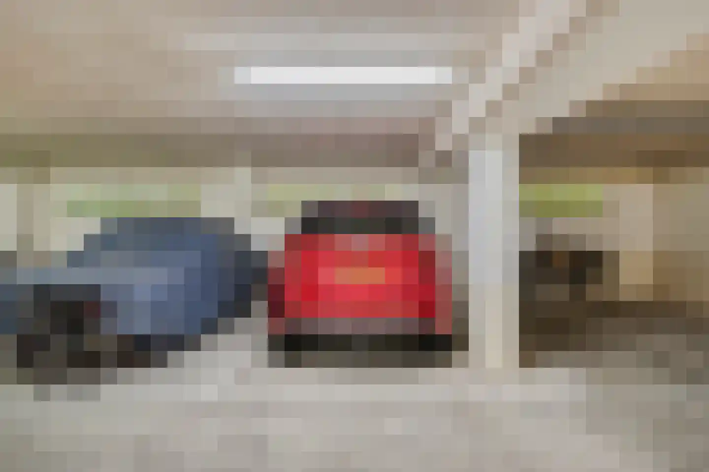 Duindistel 43 Naaldwijk thumbnail 32