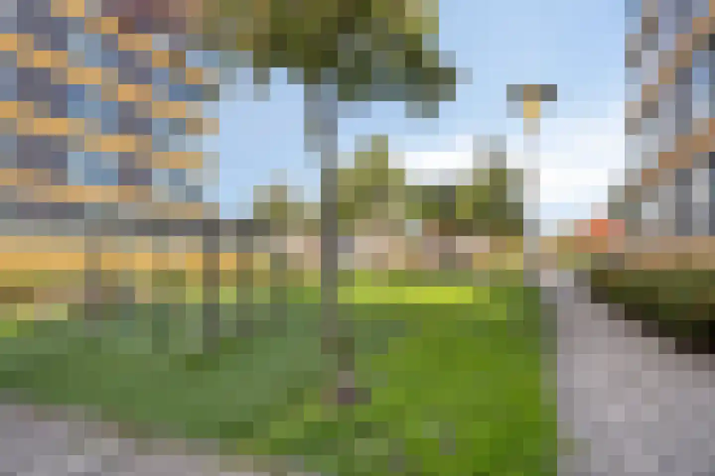 Duindistel 43 Naaldwijk thumbnail 33