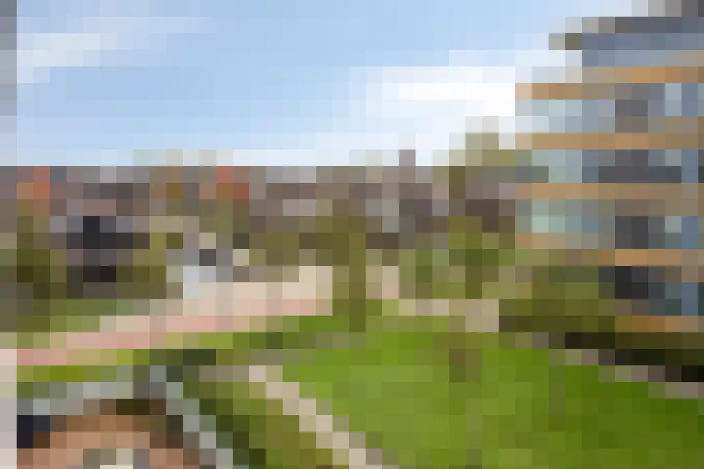 Duindistel 43 Naaldwijk thumbnail 34