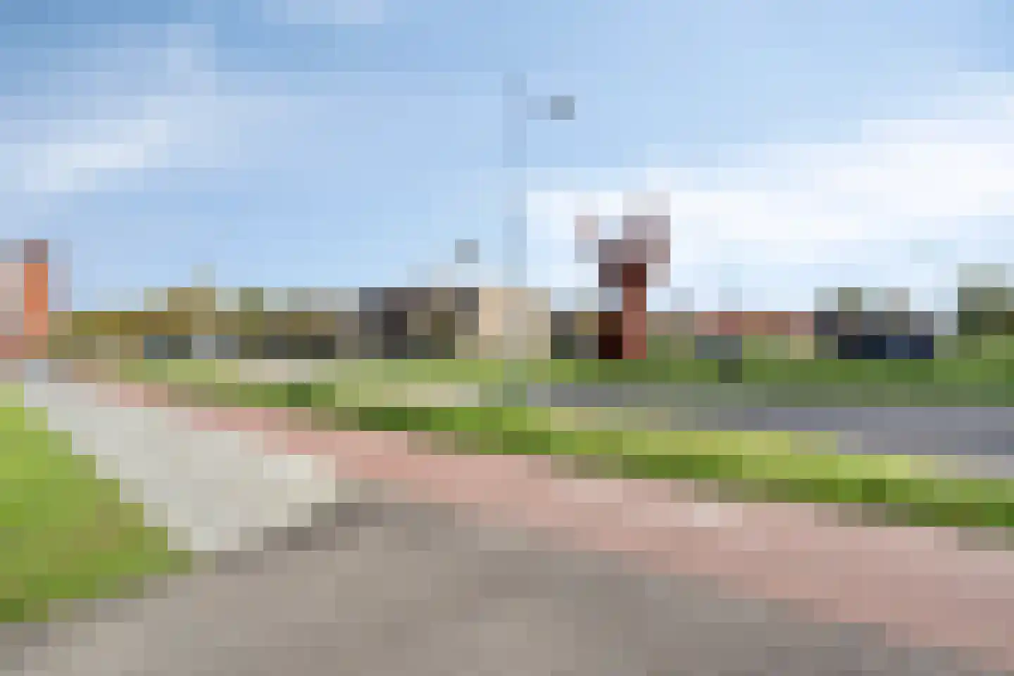 Duindistel 43 Naaldwijk thumbnail 35