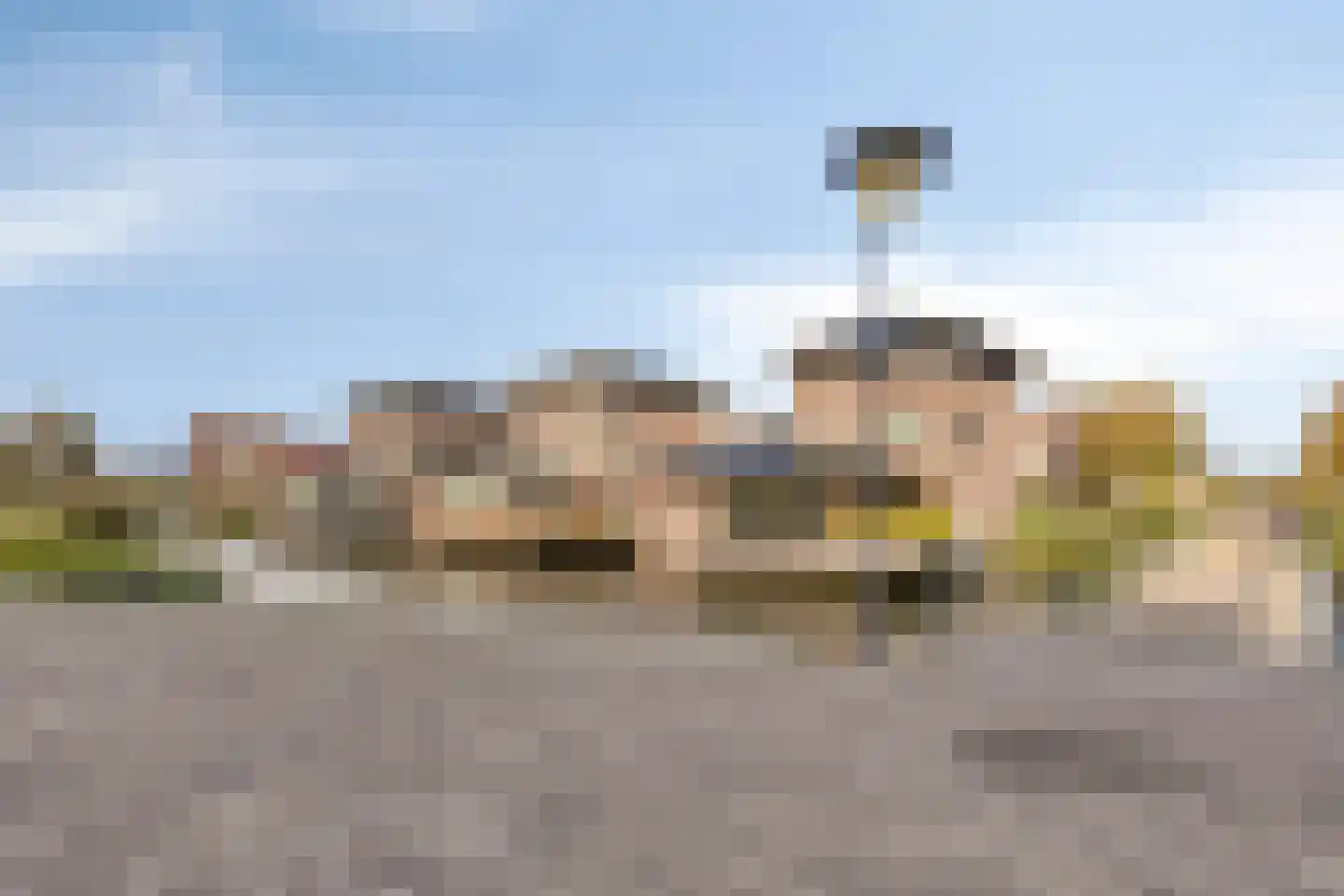 Duindistel 43 Naaldwijk thumbnail 36