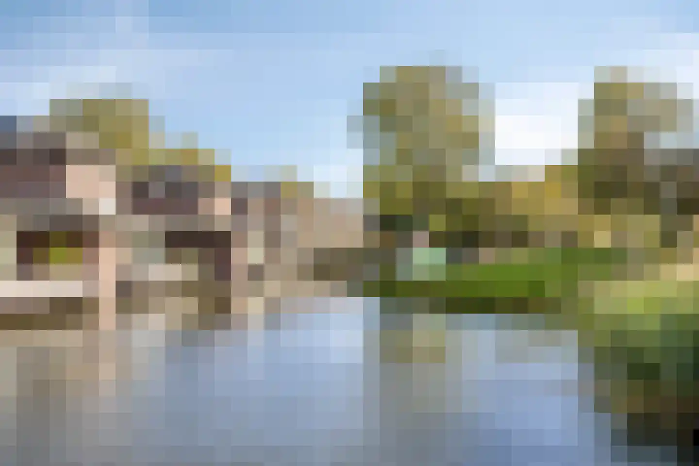 Duindistel 43 Naaldwijk thumbnail 37