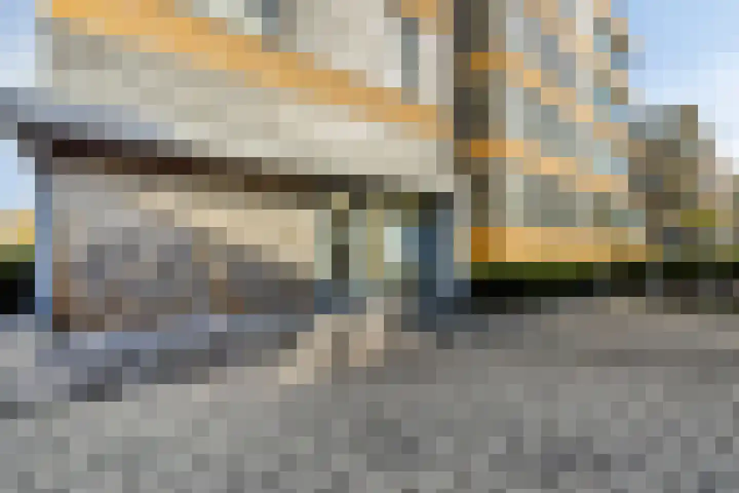 Duindistel 43 Naaldwijk thumbnail 38