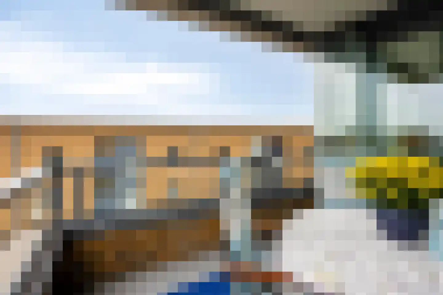 Duindistel 43 Naaldwijk thumbnail 4