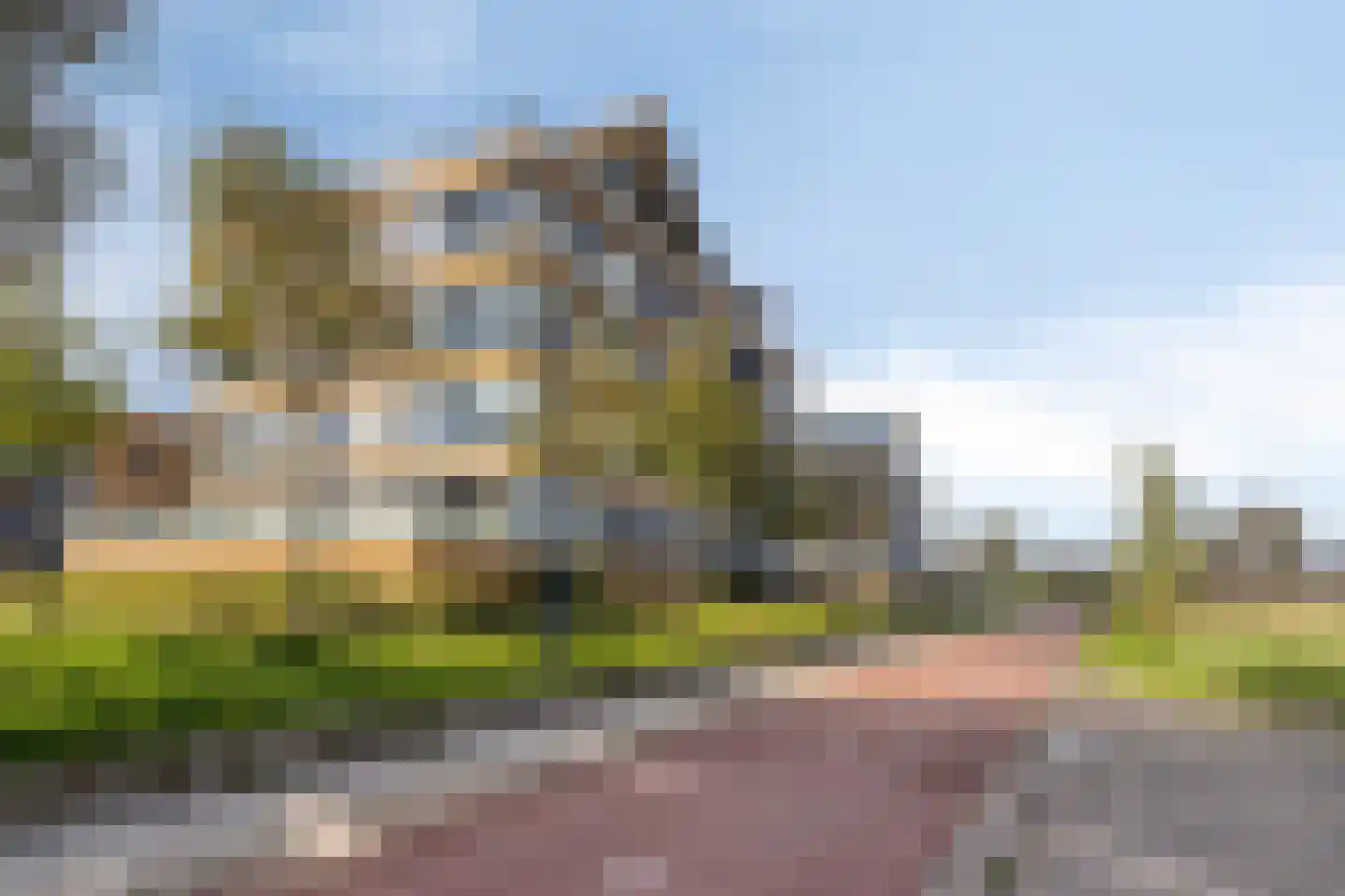 Duindistel 43 Naaldwijk thumbnail 40