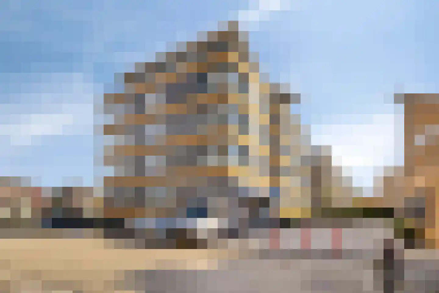 Duindistel 43 Naaldwijk thumbnail 41