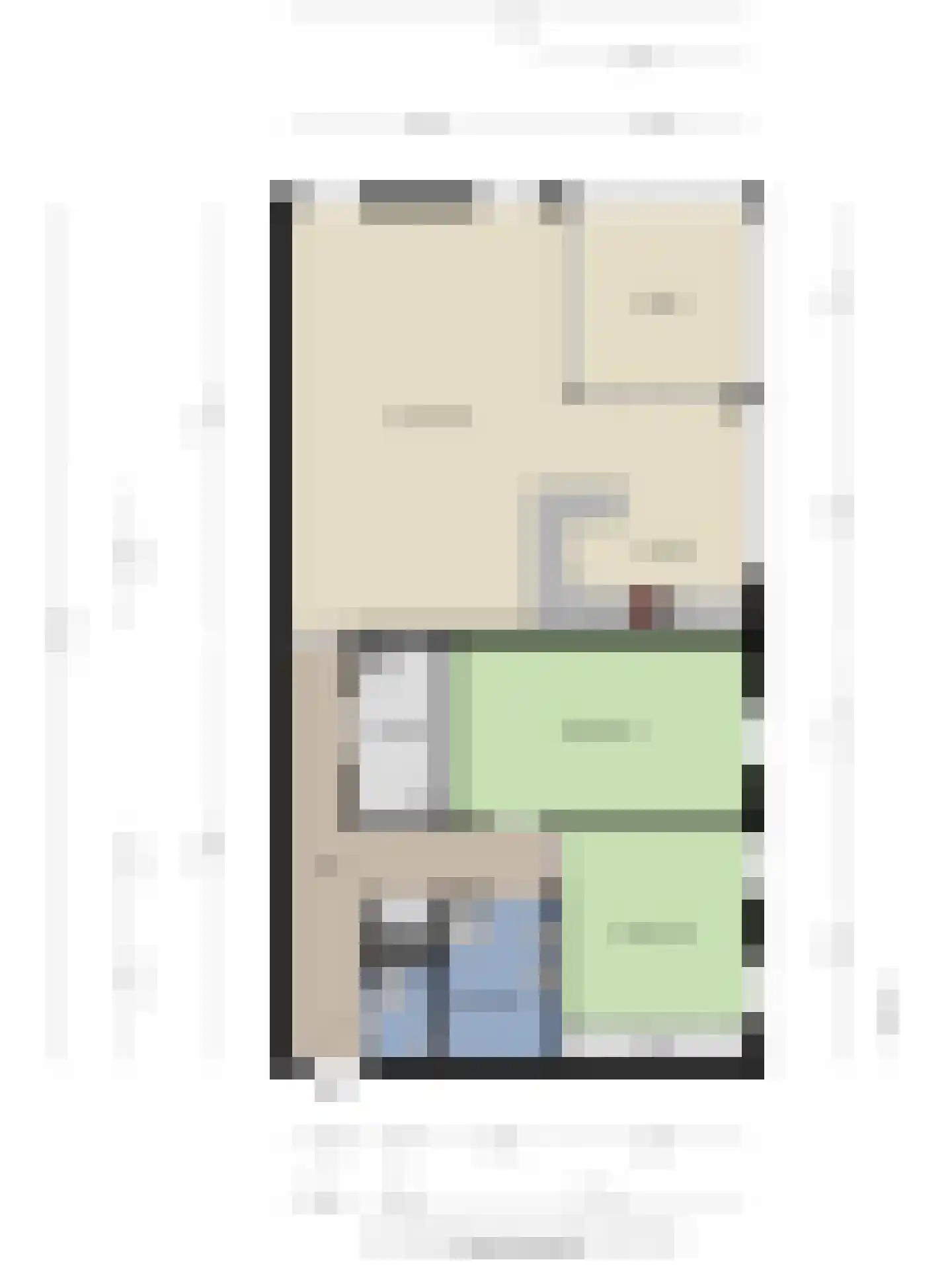 Duindistel 43 Naaldwijk thumbnail 42