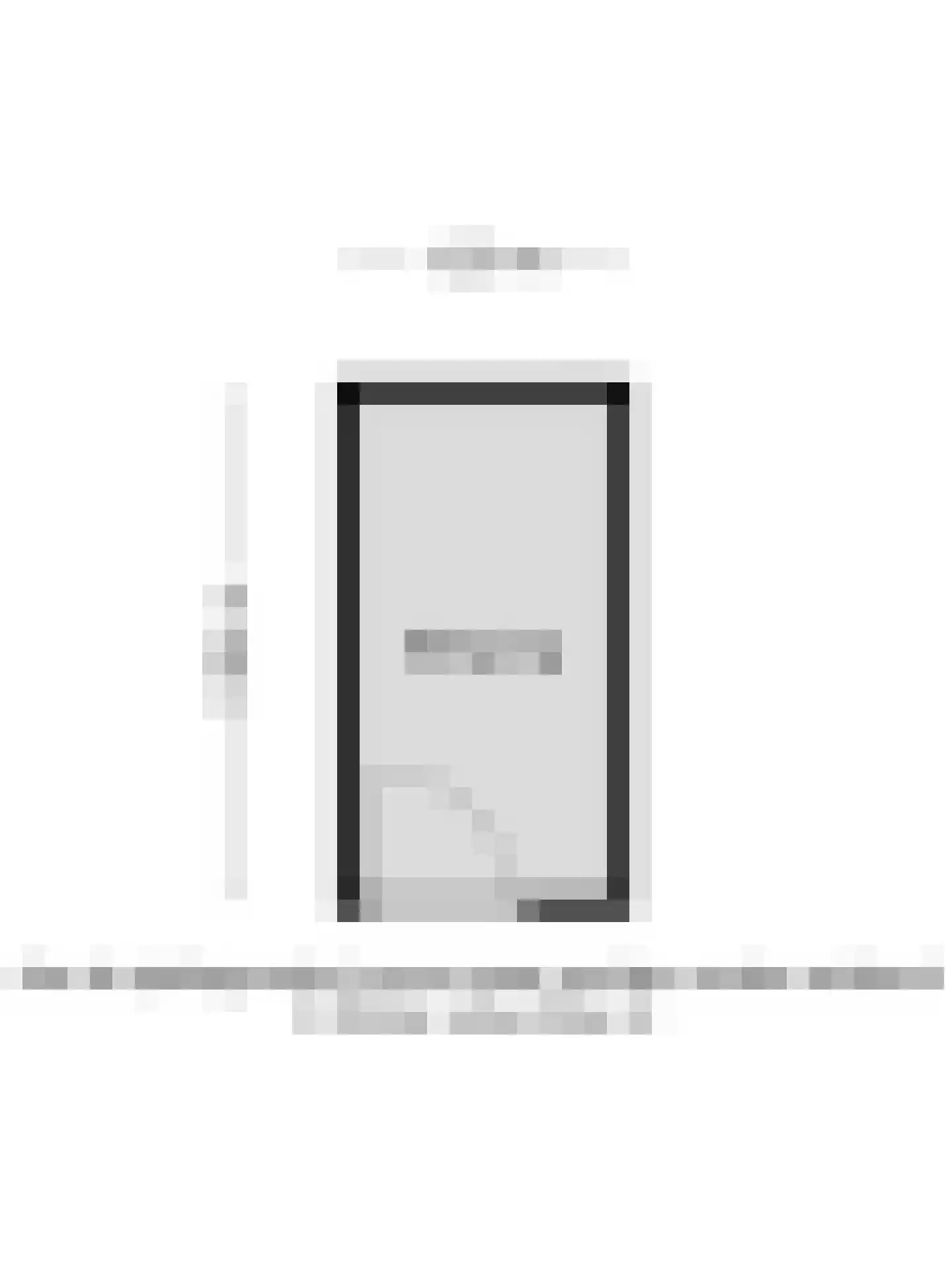 Duindistel 43 Naaldwijk thumbnail 43