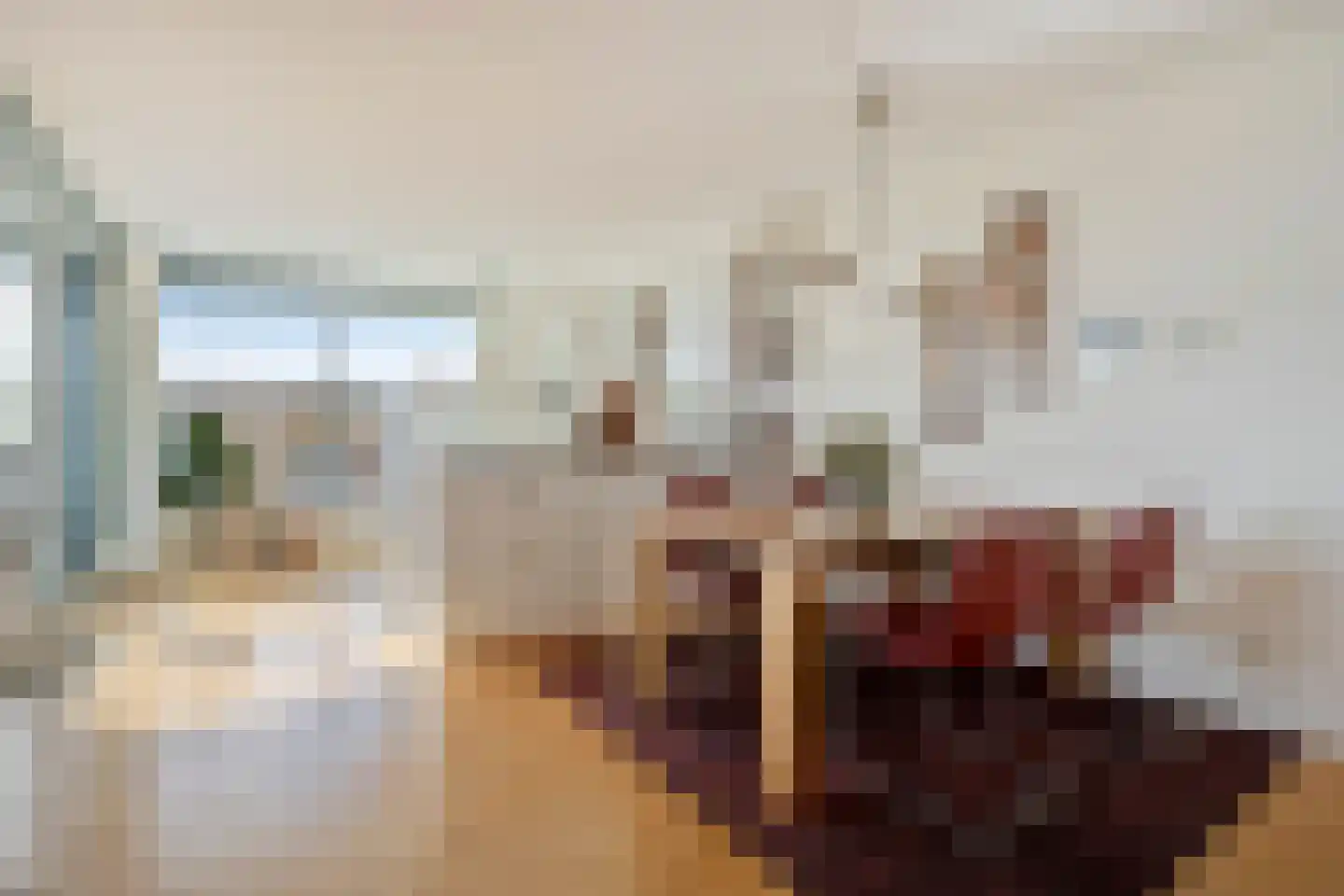 Duindistel 43 Naaldwijk thumbnail 5