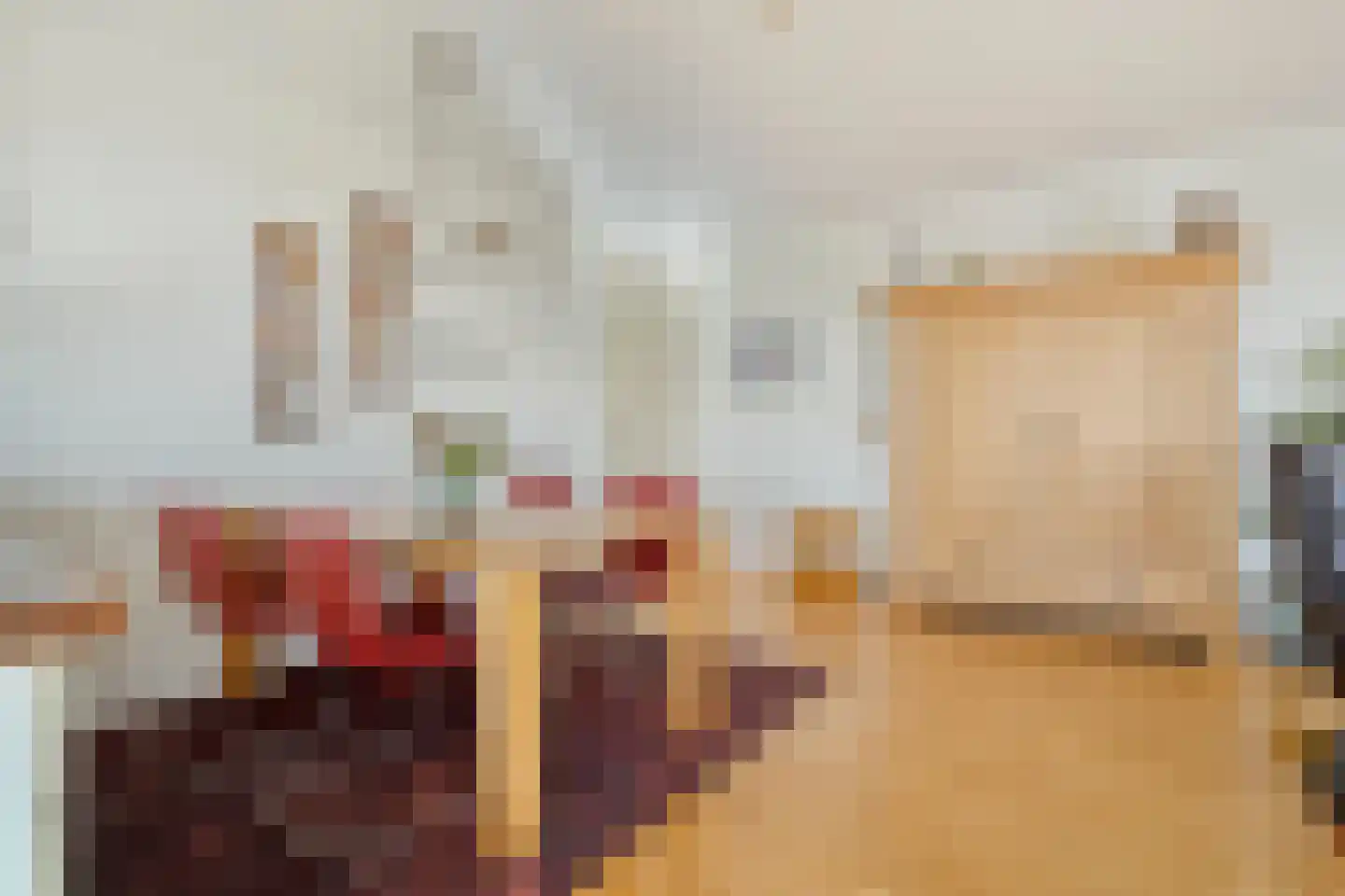 Duindistel 43 Naaldwijk thumbnail 6
