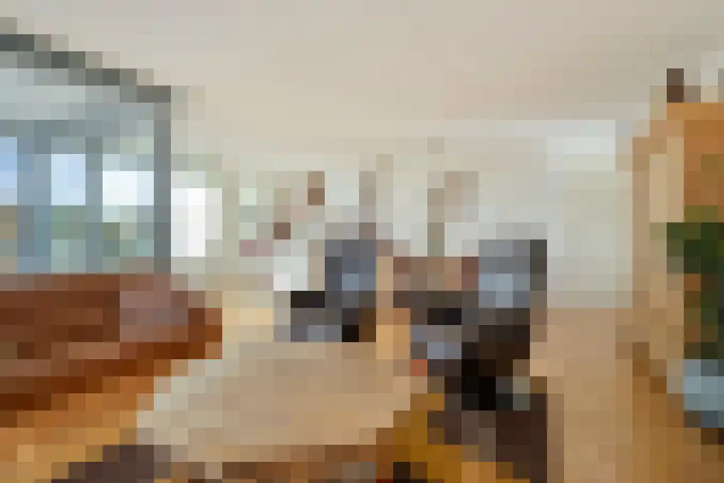 Duindistel 43 Naaldwijk thumbnail 7