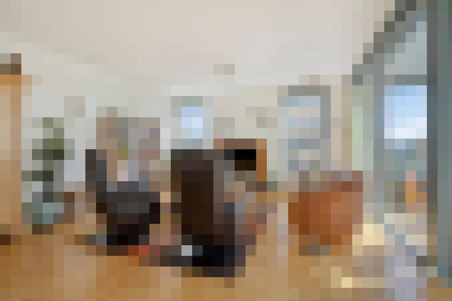 Duindistel 43 Naaldwijk thumbnail 8