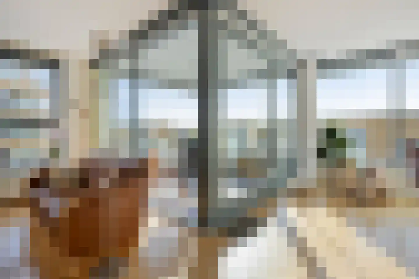 Duindistel 43 Naaldwijk thumbnail 9