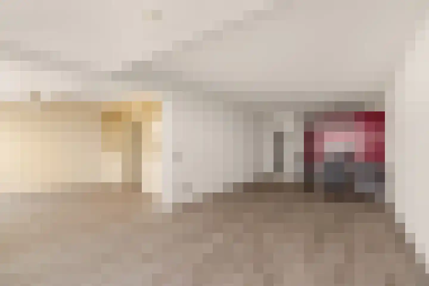 Duindistel 7 Noordwijk thumbnail 11