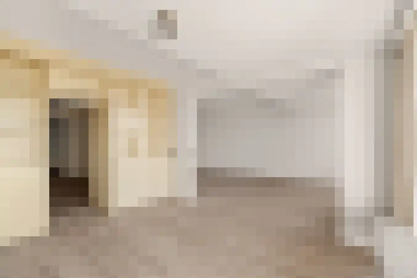 Duindistel 7 Noordwijk thumbnail 12