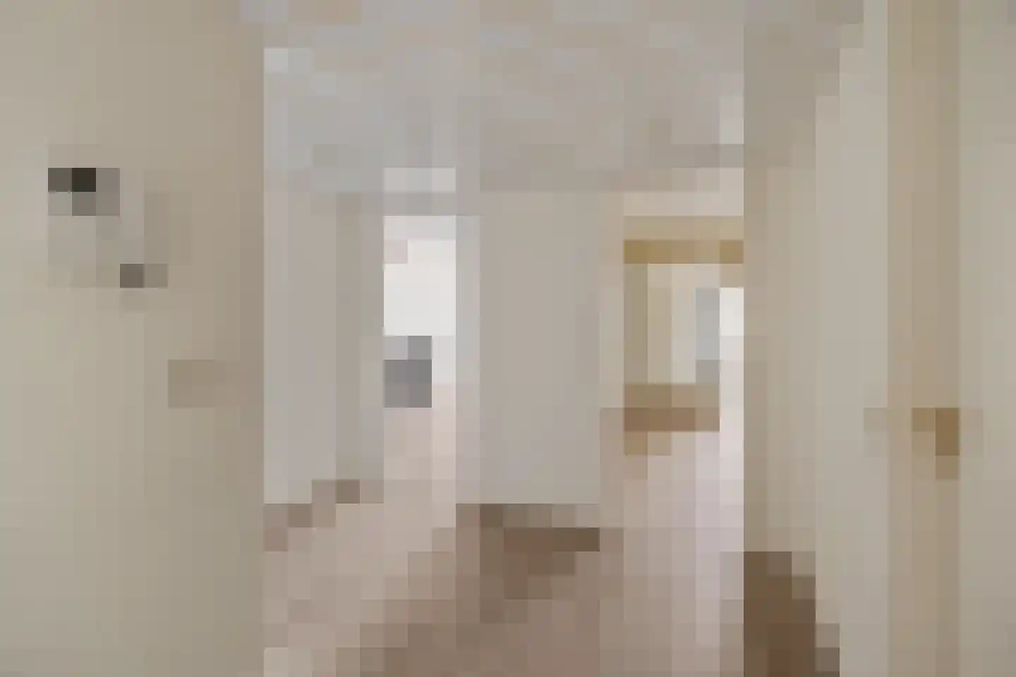 Duindistel 7 Noordwijk thumbnail 17