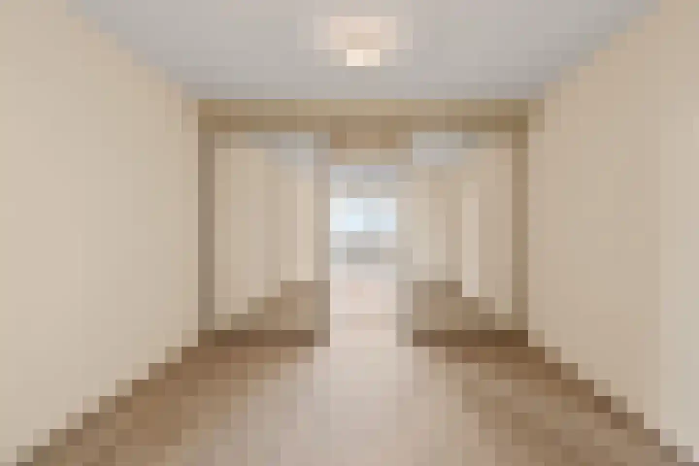 Duindistel 7 Noordwijk thumbnail 18