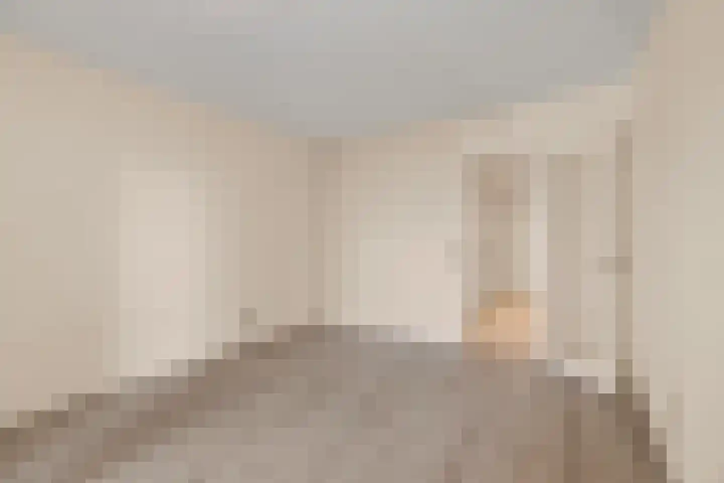 Duindistel 7 Noordwijk thumbnail 19