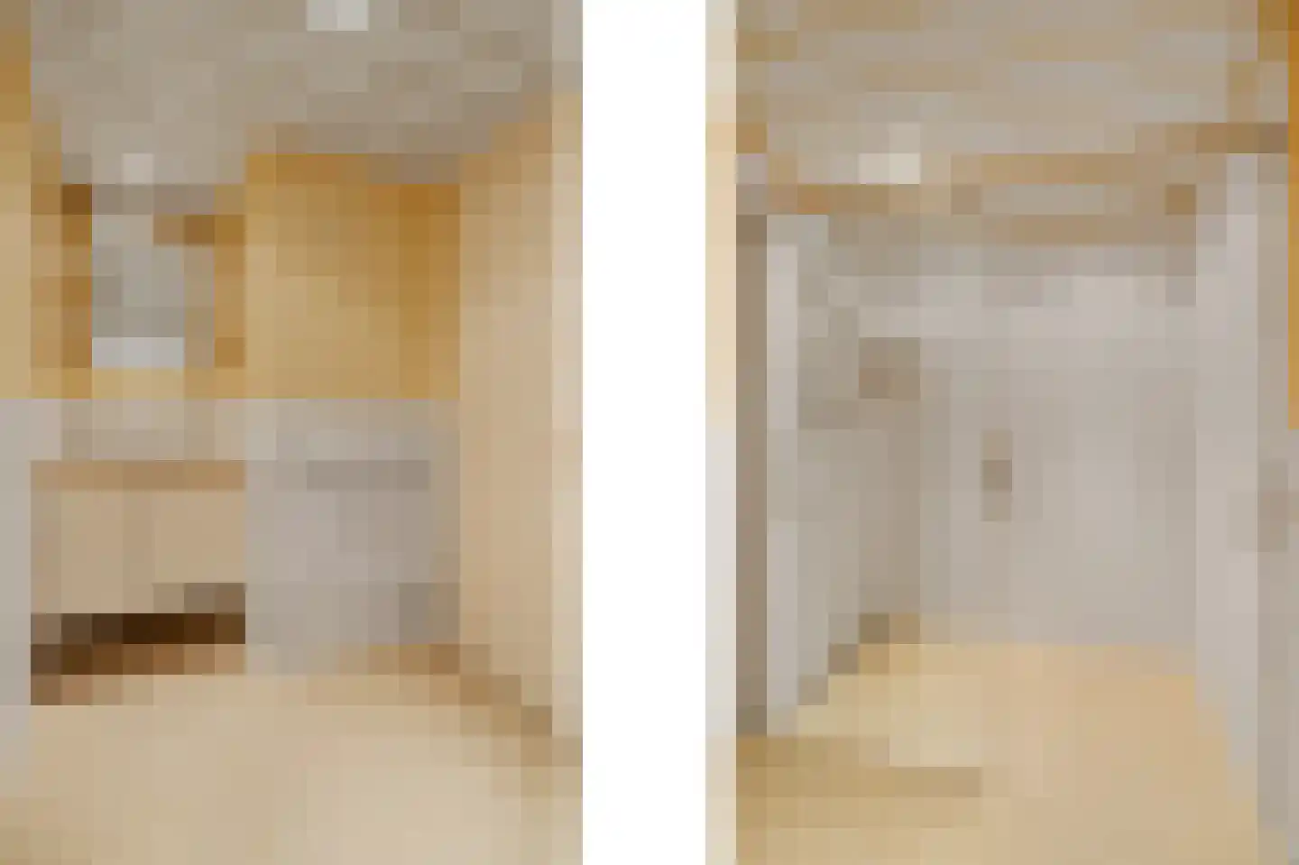 Duindistel 7 Noordwijk thumbnail 20