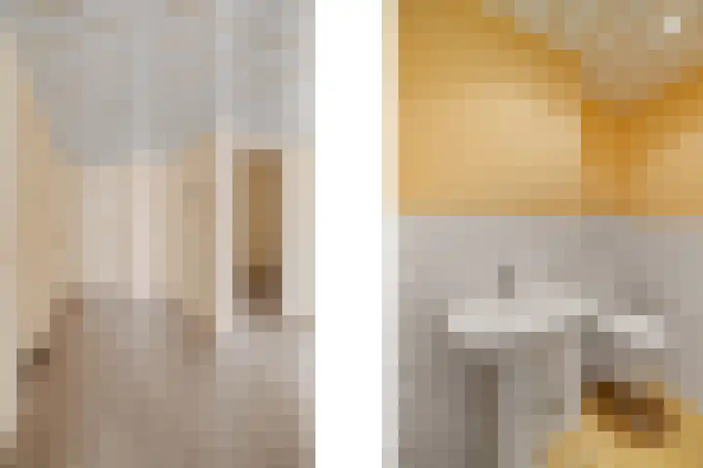 Duindistel 7 Noordwijk thumbnail 21
