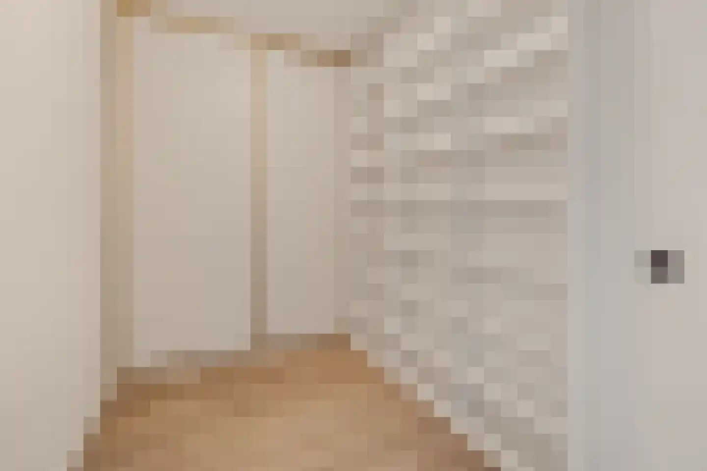 Duindistel 7 Noordwijk thumbnail 22