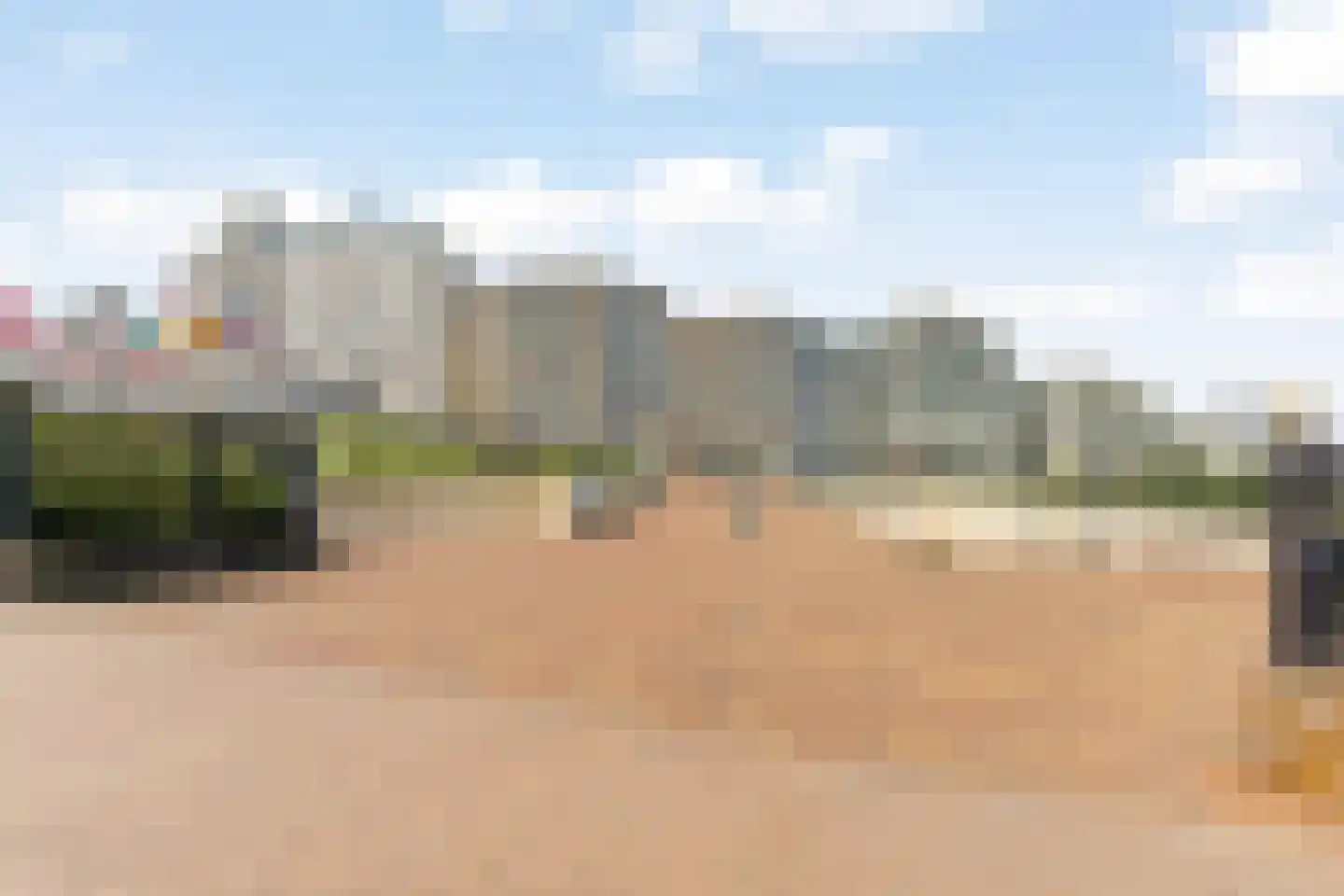 Duindistel 7 Noordwijk thumbnail 25