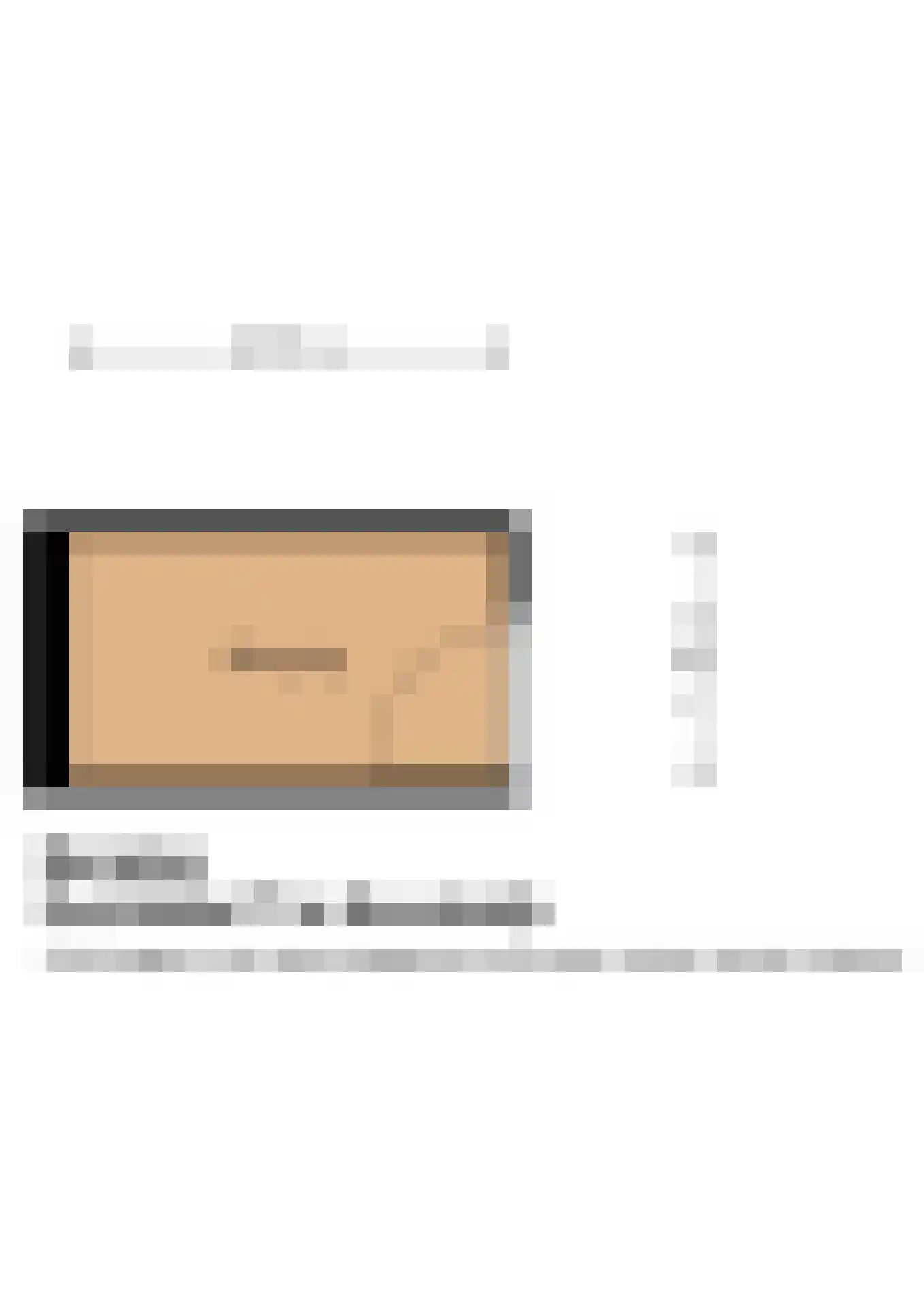Duindistel 7 Noordwijk thumbnail 30