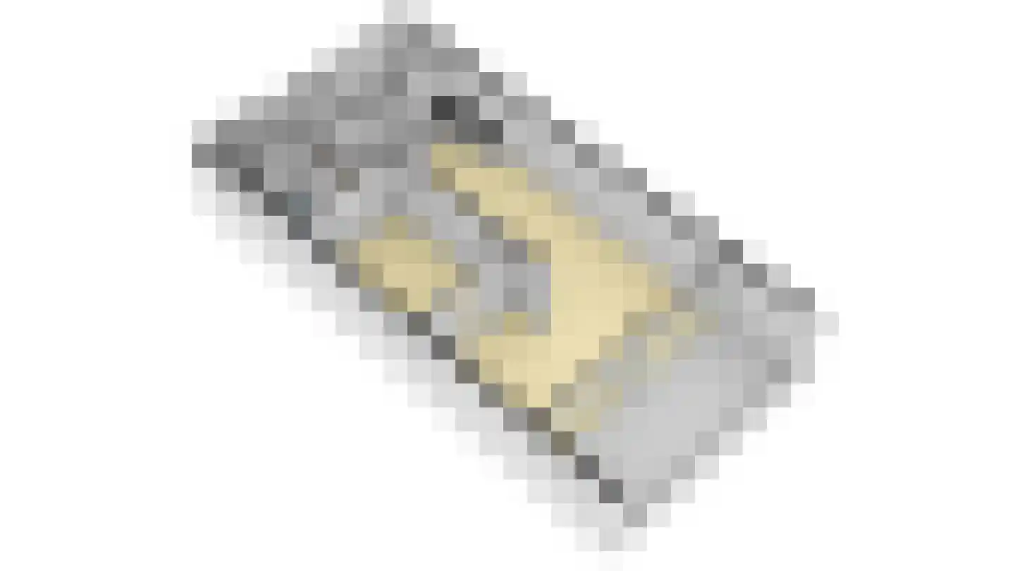 Duindistel 7 Noordwijk thumbnail 31