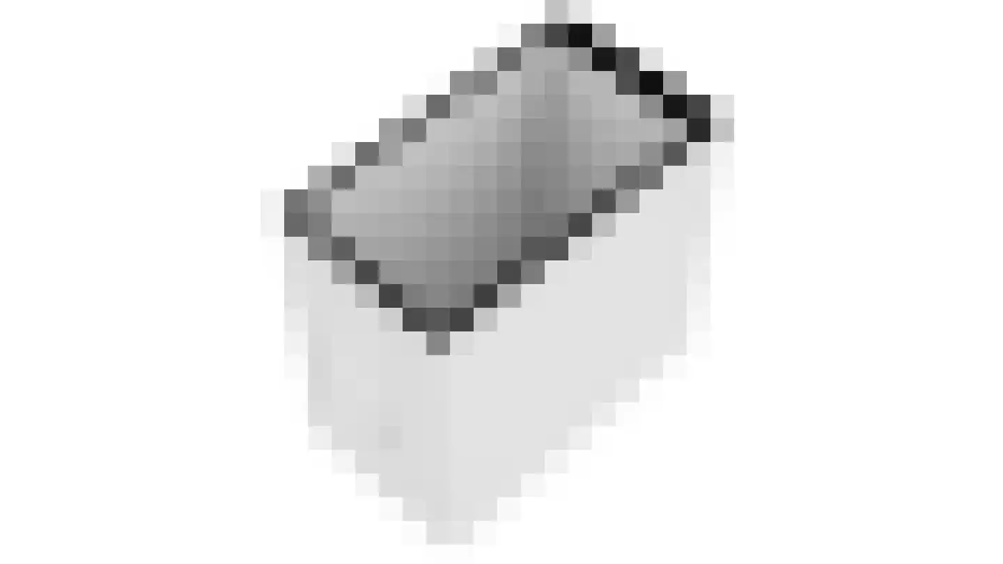 Duindistel 7 Noordwijk thumbnail 32