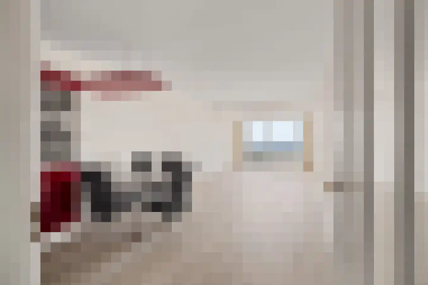 Duindistel 7 Noordwijk thumbnail 6