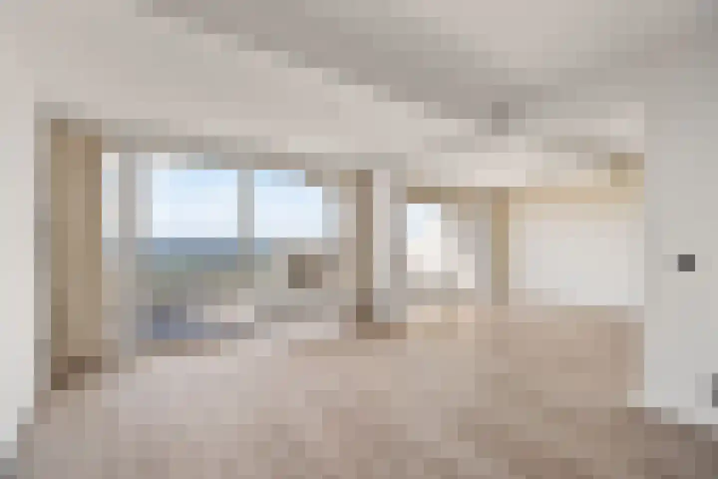 Duindistel 7 Noordwijk thumbnail 7