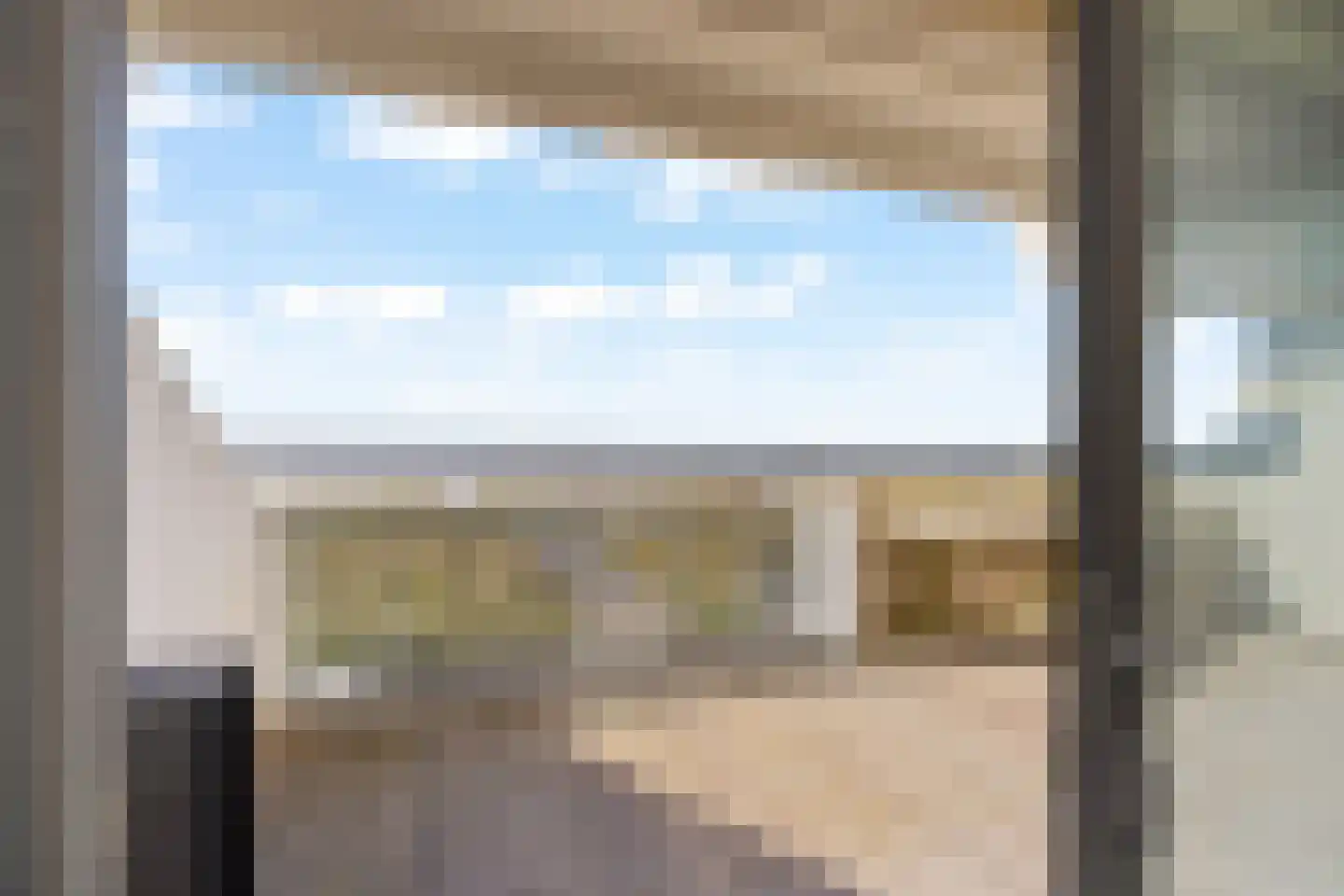 Duindistel 7 Noordwijk thumbnail 8